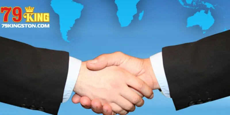 79KING hợp tác 69VN