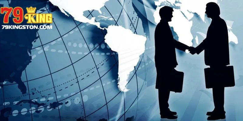 Khám phá sơ qua về 2 thương hiệu 79KING và 69VN