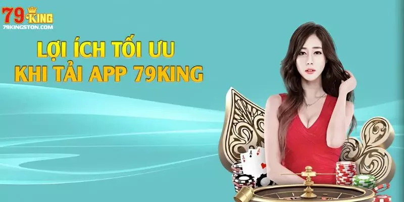 Tải app nhận thông báo phiên bản mới của nhà cái