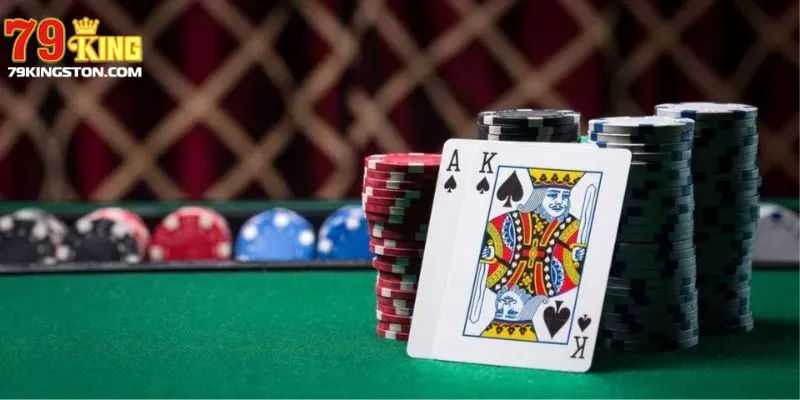 Những mẹo chơi bài Mậu Binh mà cao nhân khuyên dùng