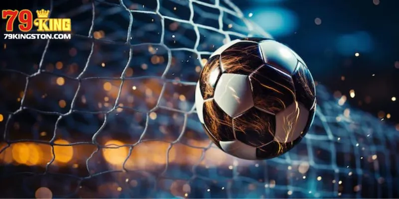 Tìm hiểu chung về kèo bóng đá 